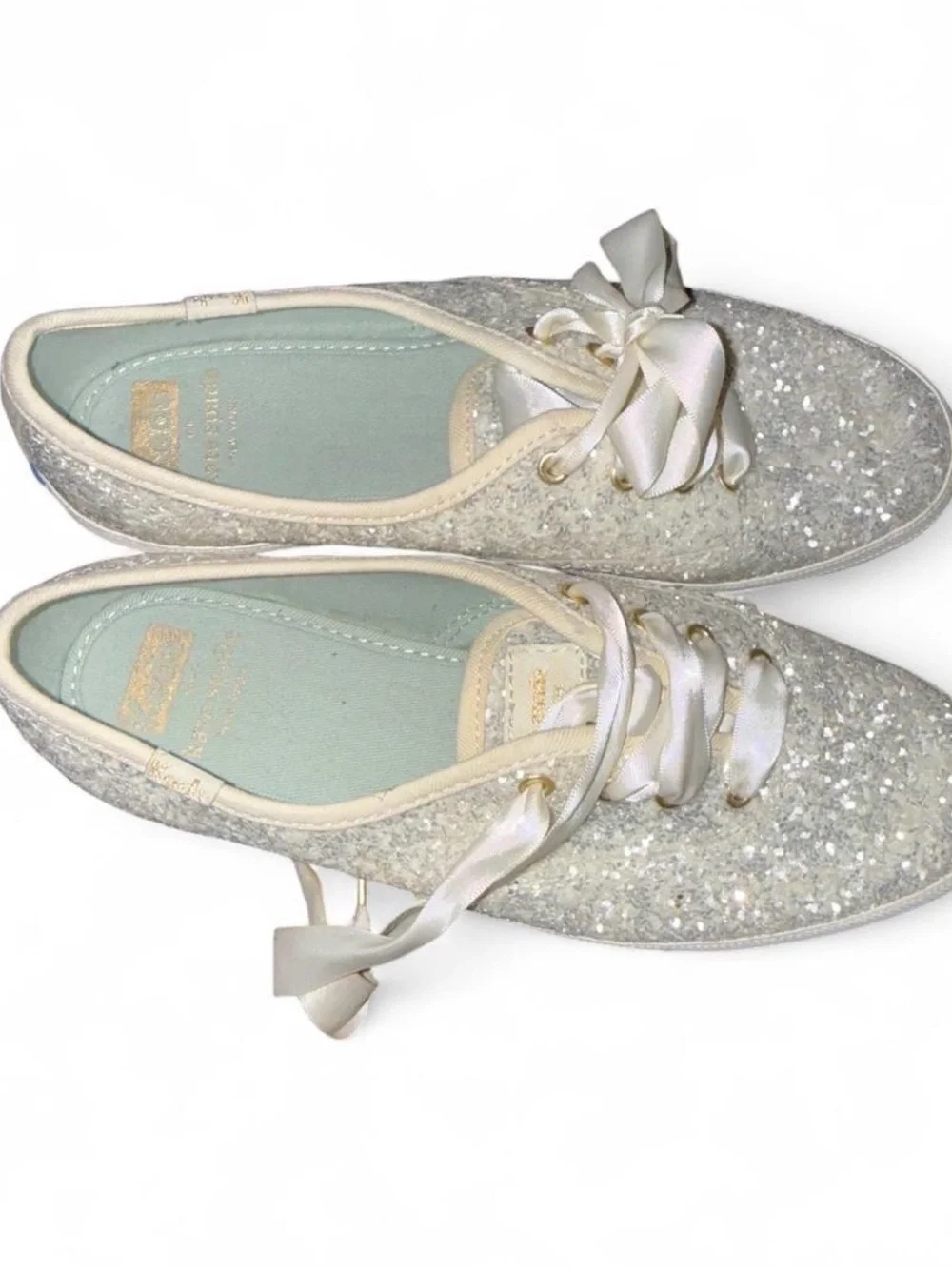 kate spade keds kate